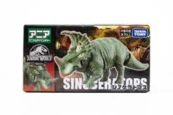 Ania Jurassic World Sinoceratops -Best Toys Shop 175056 4