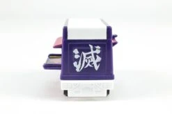 Dream Tomica Demon Slayer Vol.1 Kanao Asia Ver. 10 Dream Tomica Demon Slayer Vol.1 Kanao Asia Ver. -Best Toys Shop 178668 6