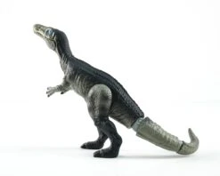 Ania Jurassic World Baryonyx -Best Toys Shop 179313 3