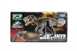 Ania Jurassic World Baryonyx -Best Toys Shop 179313 4