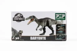 Ania Jurassic World Baryonyx -Best Toys Shop 179313 5