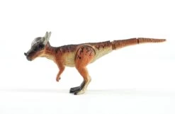 Ania Jurassic World Stygimoloch