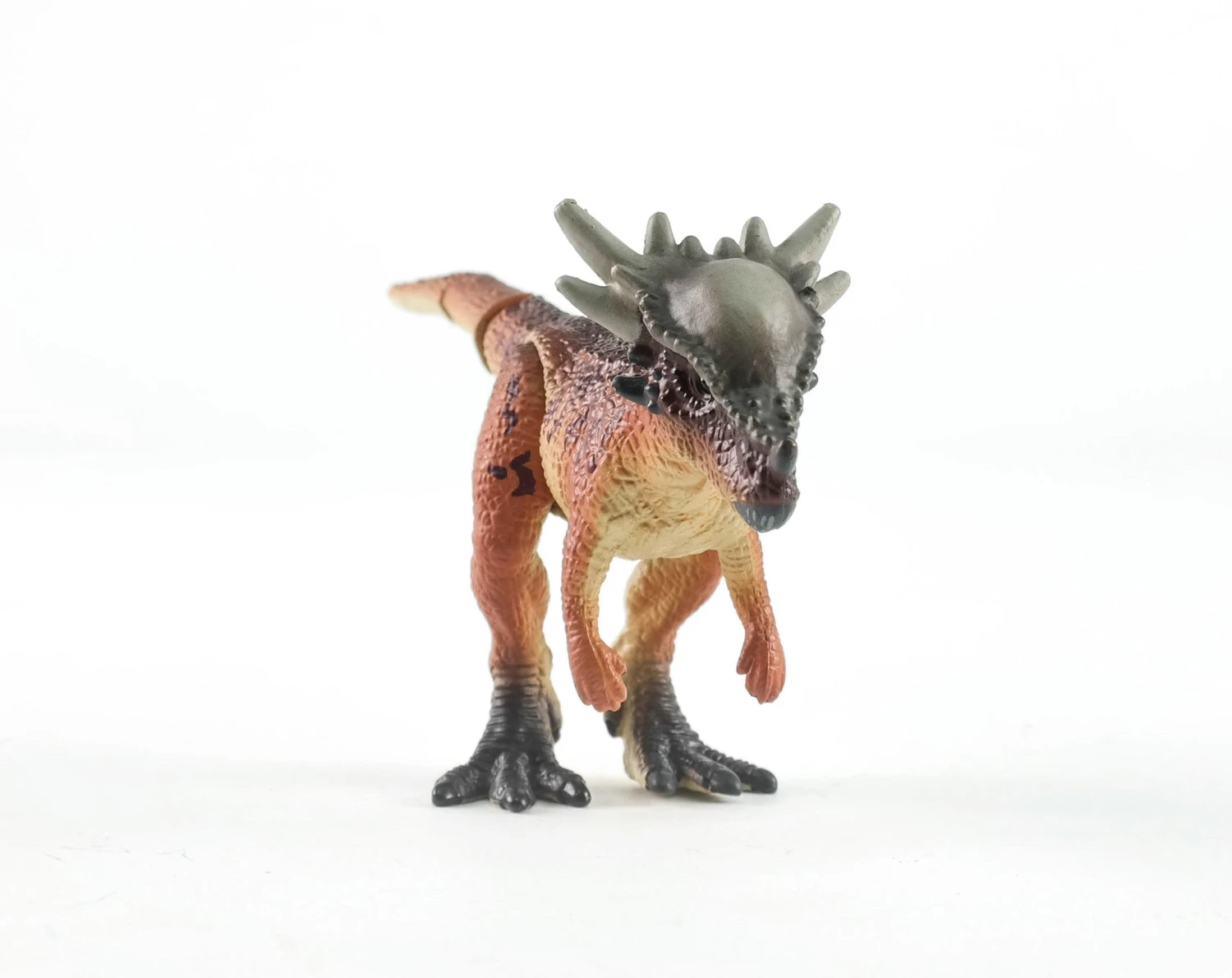 Ania Jurassic World Stygimoloch 2 Ania Jurassic World Stygimoloch - Image 2