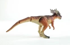 Ania Jurassic World Stygimoloch 7 Ania Jurassic World Stygimoloch -Best Toys Shop 179344 3