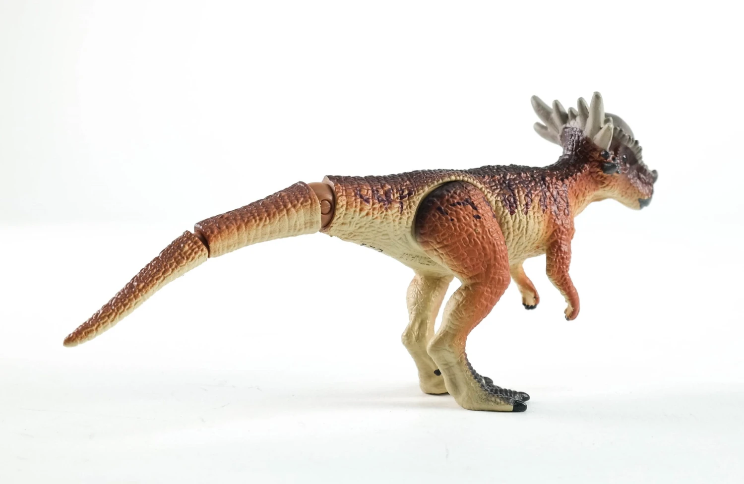 Ania Jurassic World Stygimoloch 3 Ania Jurassic World Stygimoloch - Image 3