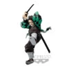 BANPRESTO Demon Slayer: Kimetsu No Yaiba Maximatic The Tanjiro Kamado II