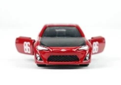 Dream Tomica SP MF Ghost Toyota 86 GT -Best Toys Shop 186380DreamTomicaSPMFGhostToyota86GT 4