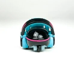 Dream Tomica Hatsune Miku No.160 -Best Toys Shop 187967 4