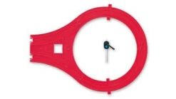 Plarail (551904) U-Turn Rail