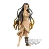 BANPRESTO Demon Slayer: Kimetsu No Yaiba Figure Vol.27 (A: Nezuko Kamado)
