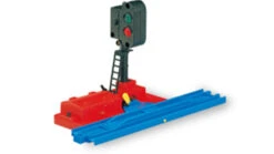Plarail (644644) Signal