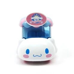 Dream Tomica Cinnamonroll'17 No.149 -Best Toys Shop 20170717 154328