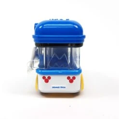 Disney Motors TukTuk Dobe Donald Duck Asia'17 -Best Toys Shop 20170717 154725