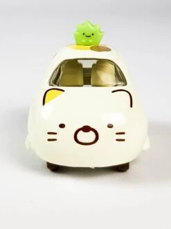 Dream Tomica Sumikko Gurashi Cat 866893 -Best Toys Shop 20171226 160340 2