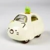 Dream Tomica Sumikko Gurashi Cat 866893