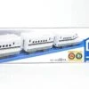 Plarail ES-01 Enrty Plarail N700S