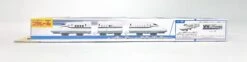 Plarail ES-01 Enrty Plarail N700S -Best Toys Shop 20220720 160949
