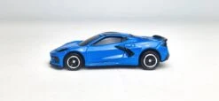 188056 Chevrolet Corvette (1st) '22 8 188056 Chevrolet Corvette (1st) '22 -Best Toys Shop 20220721 102836