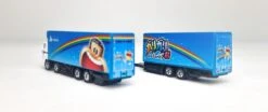 160960 Garigari Kun Truck '22 13 160960 Garigari Kun Truck '22 -Best Toys Shop 20220721 104725