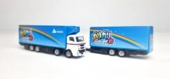 160960 Garigari Kun Truck '22 14 160960 Garigari Kun Truck '22 -Best Toys Shop 20220721 104901