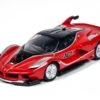 Tomica Premium PRM33 Ferrari FXX K