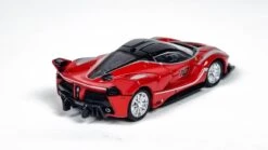 Tomica Premium PRM33 Ferrari FXX K 8 Tomica Premium PRM33 Ferrari FXX K -Best Toys Shop 20220920 093929