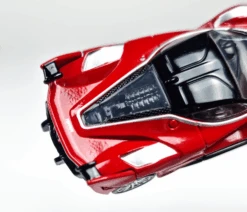 Tomica Premium PRM33 Ferrari FXX K 9 Tomica Premium PRM33 Ferrari FXX K -Best Toys Shop 20220920 094031smaller
