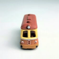 Dream Tomica Studio Ghibli Sprited Away Sea Railway'22 -Best Toys Shop 20221123 170229