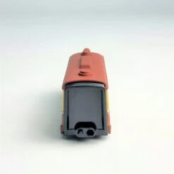 Dream Tomica Studio Ghibli Sprited Away Sea Railway'22 -Best Toys Shop 20221123 170301