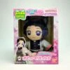 BANPRESTO Demon Slayer Talking Shinobu