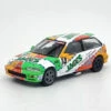 Tomy Tec LV-N229B JACCS-Civic 1992