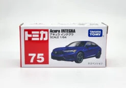 228400 Honda Acura Integra -Best Toys Shop 20240221 163054