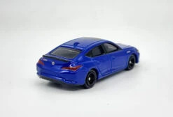 228400 Honda Acura Integra -Best Toys Shop 20240221 163646