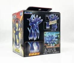 Pokemon Moncolle ML 27 Dialga Origin Form 13 Pokemon Moncolle ML 27 Dialga Origin Form -Best Toys Shop 20240221 164824
