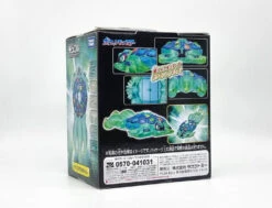 Pokemon Moncolle Terapagos -Best Toys Shop 20240221 164935