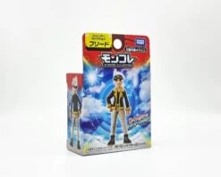 Moncolle Trainer Collection - Friede -Best Toys Shop 20240221 165041