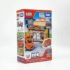 Tomica Town Yoshinoya