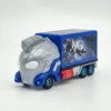 Tomica Asia Ultraman Tomica UTC-05 Ultraman Z Original
