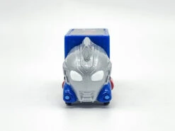 Tomica Asia Ultraman Tomica UTC-05 Ultraman Z Original -Best Toys Shop 20240822 153205 2