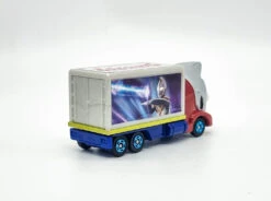Tomica Asia Ultraman Tomica UTC-06 Ultraman Dyna Flash Type -Best Toys Shop 20240822 153256 2