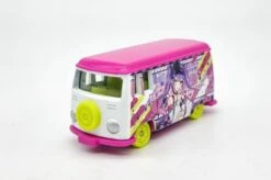 Dream Tomica Hololive Collection (Box Of 4pcs) -Best Toys Shop 20241105 150509