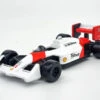 Tomica Premium Racing McLaren Honda MP4/4 No.11 - 24