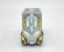 Tomica Asia Ultraman UTC-07 Trigger Multi Type - 24 9 Tomica Asia Ultraman UTC-07 Trigger Multi Type - 24 -Best Toys Shop 20241227 152942