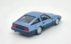 Tomica PRM 15 Nissan Fairlady Z Z31 - 24 8 Tomica PRM 15 Nissan Fairlady Z Z31 - 24 -Best Toys Shop 20241227 154627