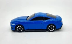 Tomica 917380 Ford Mustang (SP) - 24 -Best Toys Shop 20241227 161448