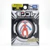 Pokemon Moncolle Deoxys Asian Ver
