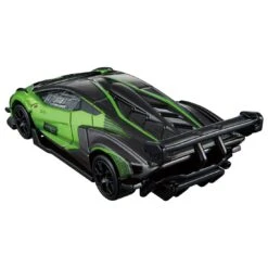 Tomica Premium PRM 07 Lamborghini Essenza SCV 12 -Best Toys Shop 212355 2