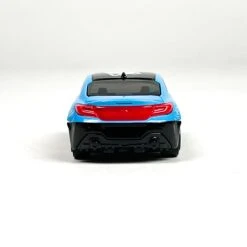 Dream Tomica Demon Slayer Tomica Vol.4 Tanjiro Kamado Asia Ver -Best Toys Shop 212997 5