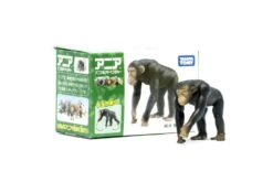 Ania AS-14 Chimpanzee