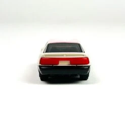 Dream Tomica Demon Slayer Tomica Vol.4 Sabito Asia Ver -Best Toys Shop 213017 4